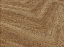 FineFloor FineFlex Wood Wood Dry Back FX-106 фото 2 | FLOORDEALER